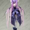 Design Coco FALLEN by rurudo Eve