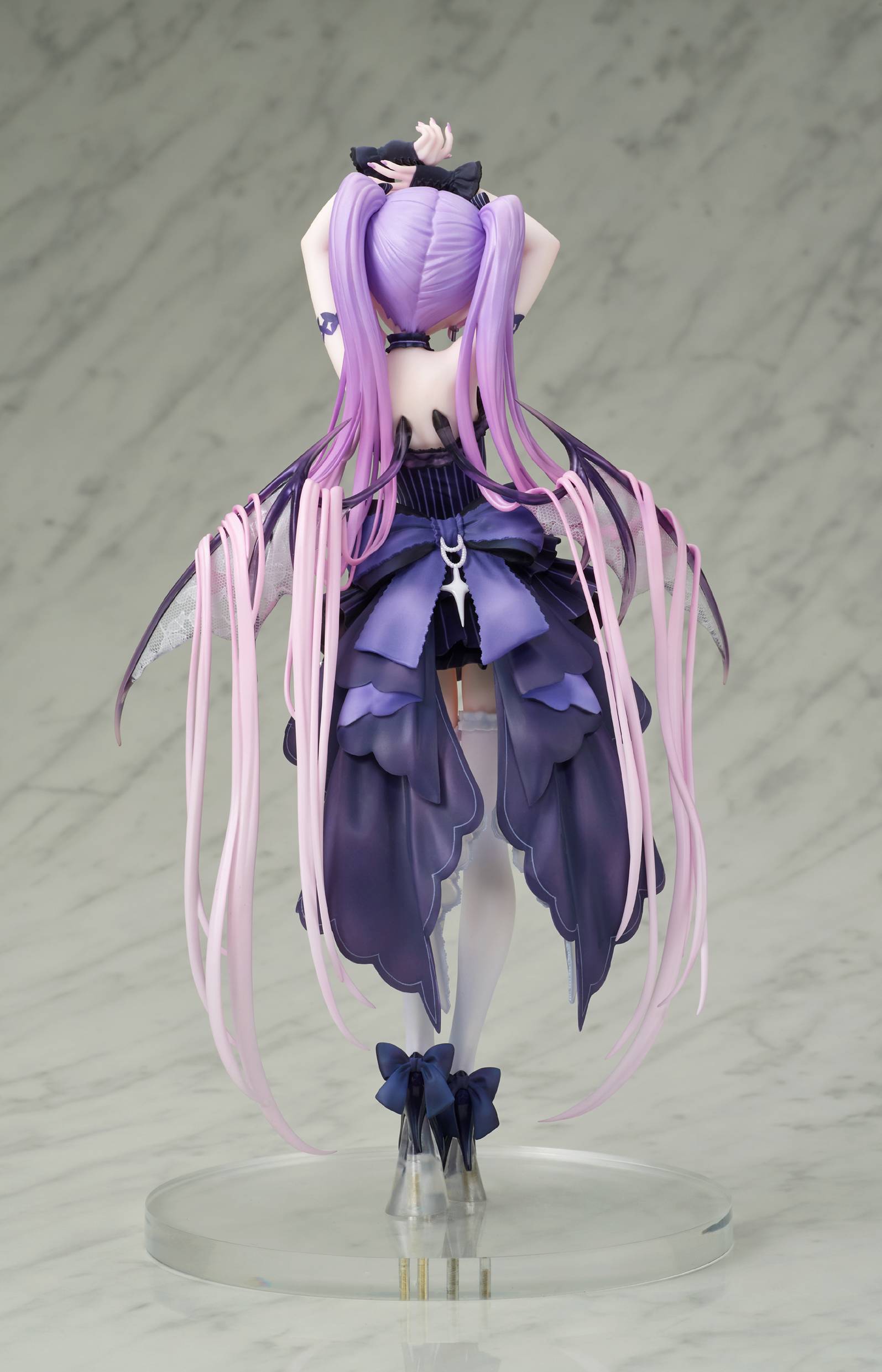 Design Coco FALLEN by rurudo Eve