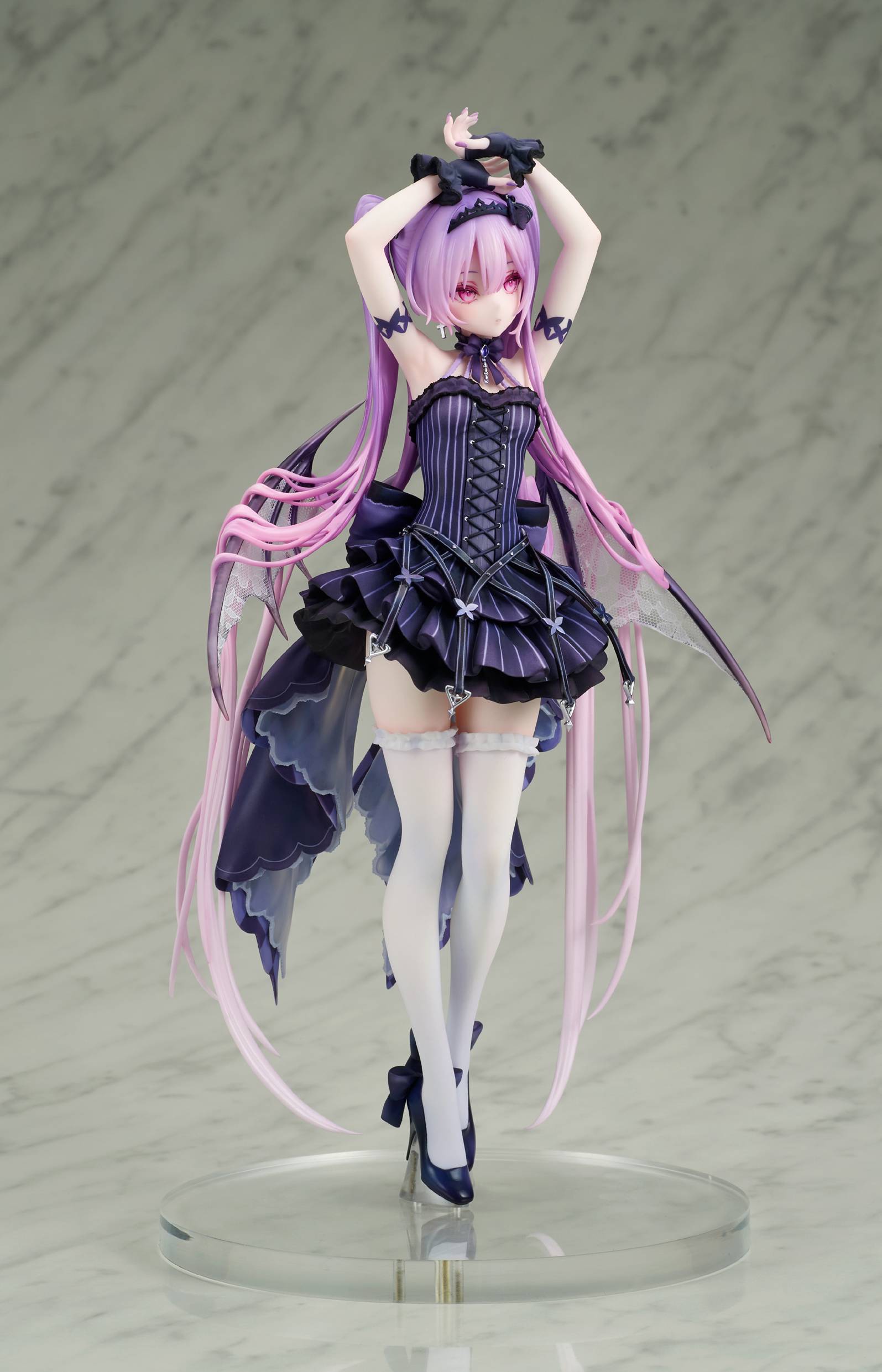 Design Coco FALLEN by rurudo Eve