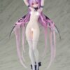 Design Coco FALLEN by rurudo Eve