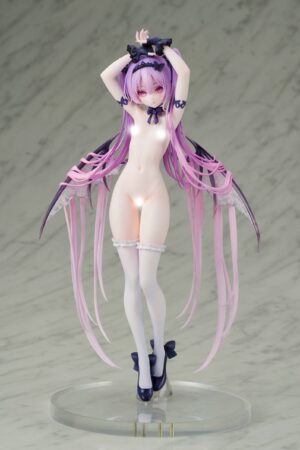 Design Coco FALLEN by rurudo Eve