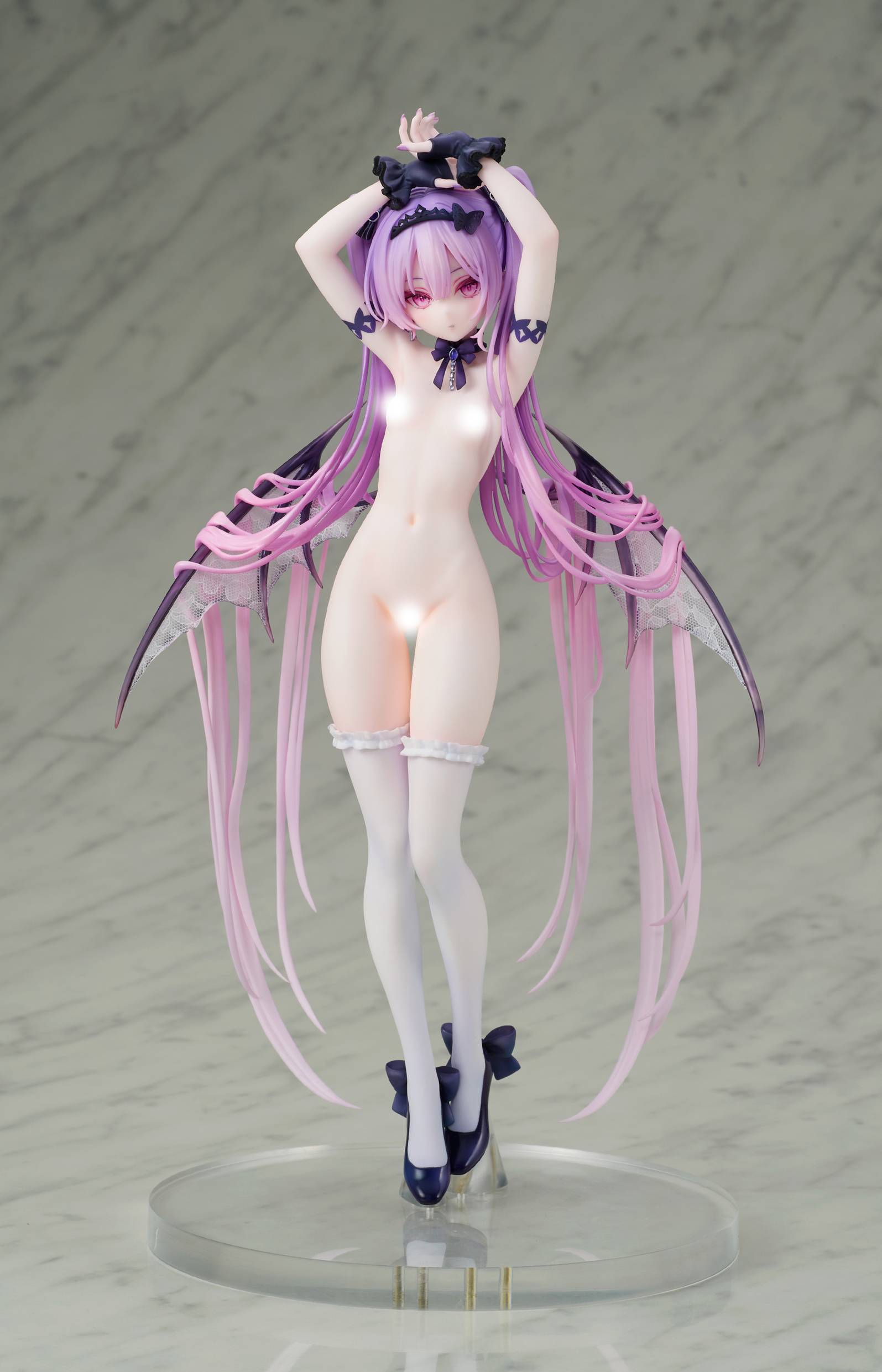 Design Coco FALLEN by rurudo Eve