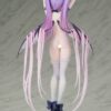 Design Coco FALLEN by rurudo Eve
