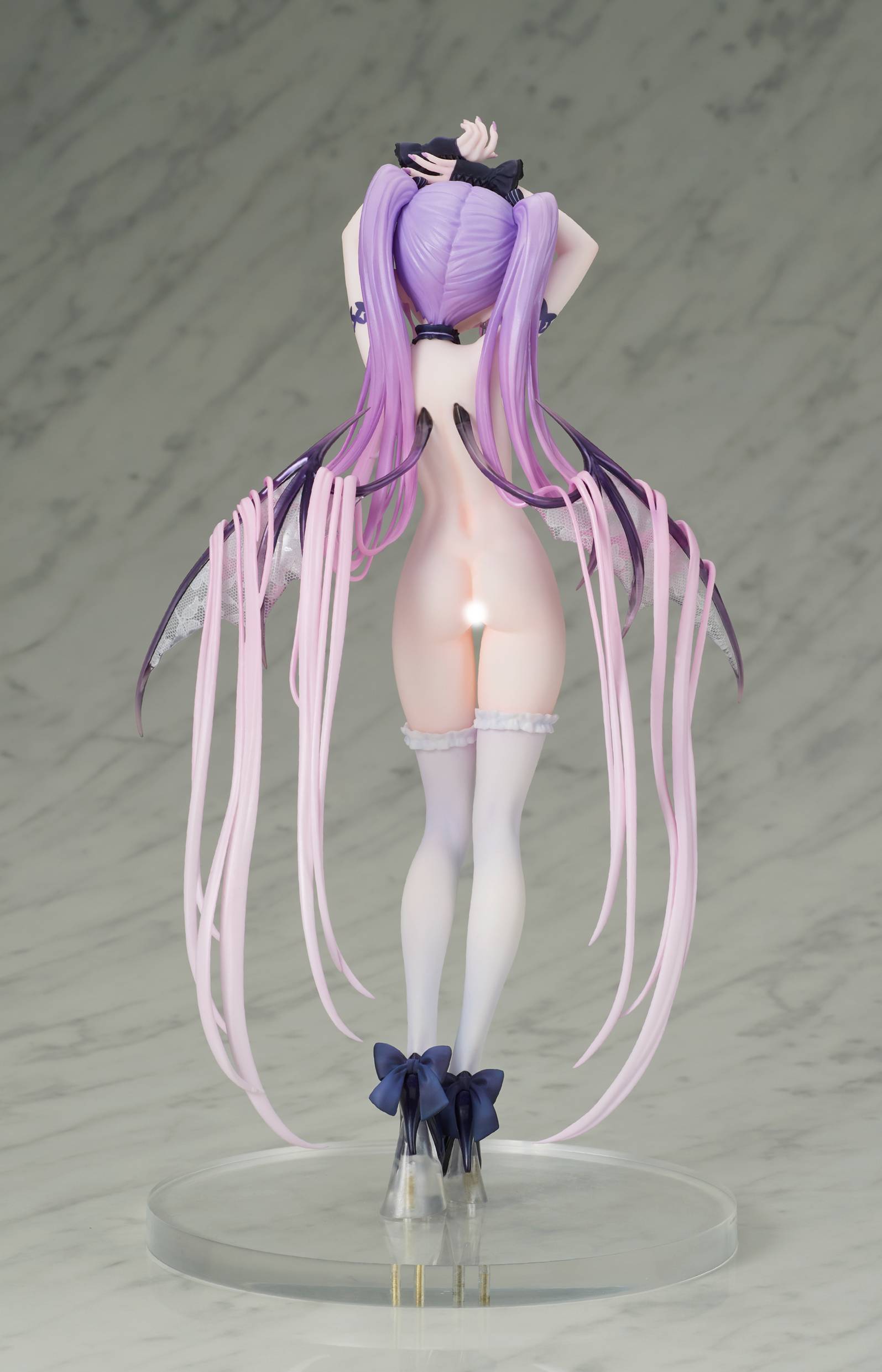 Design Coco FALLEN by rurudo Eve