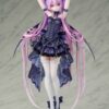 Design Coco FALLEN by rurudo Eve