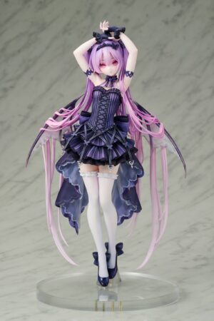 Design Coco FALLEN by rurudo Eve