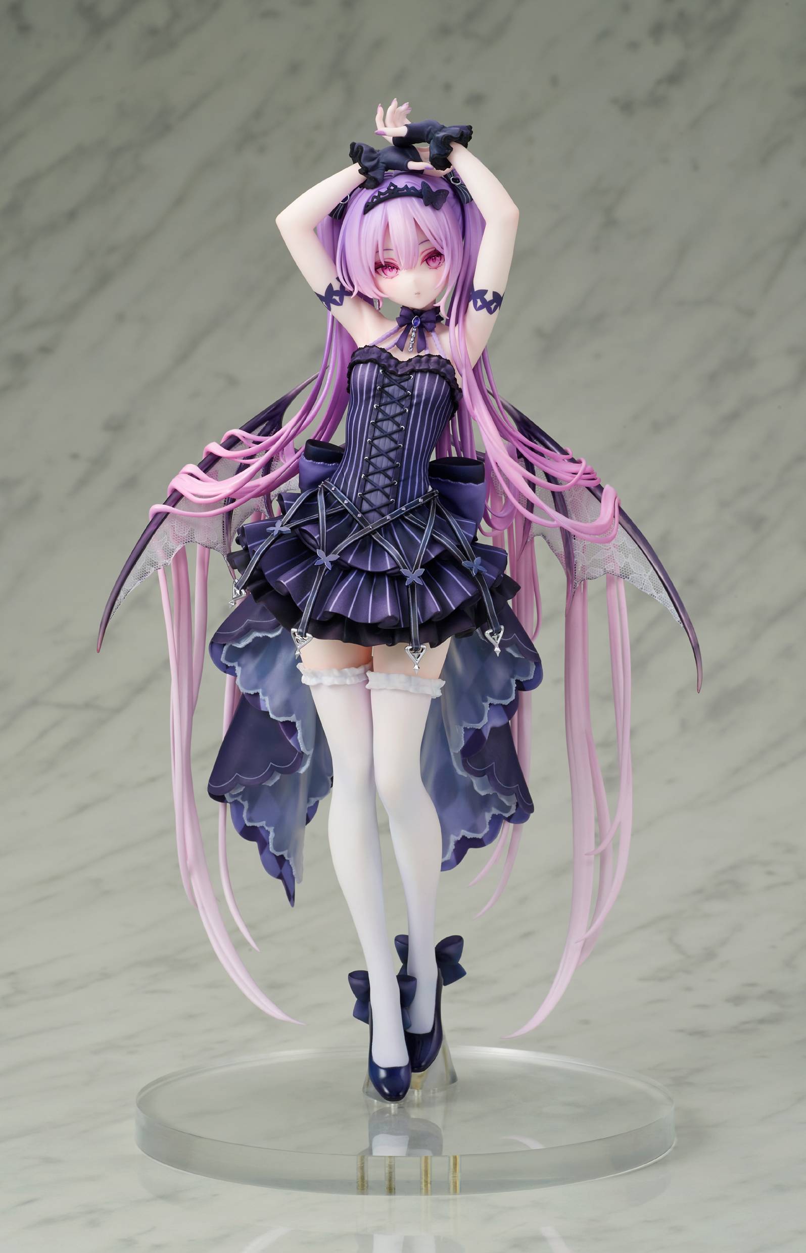 Design Coco FALLEN by rurudo Eve