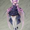 Design Coco FALLEN by rurudo Eve