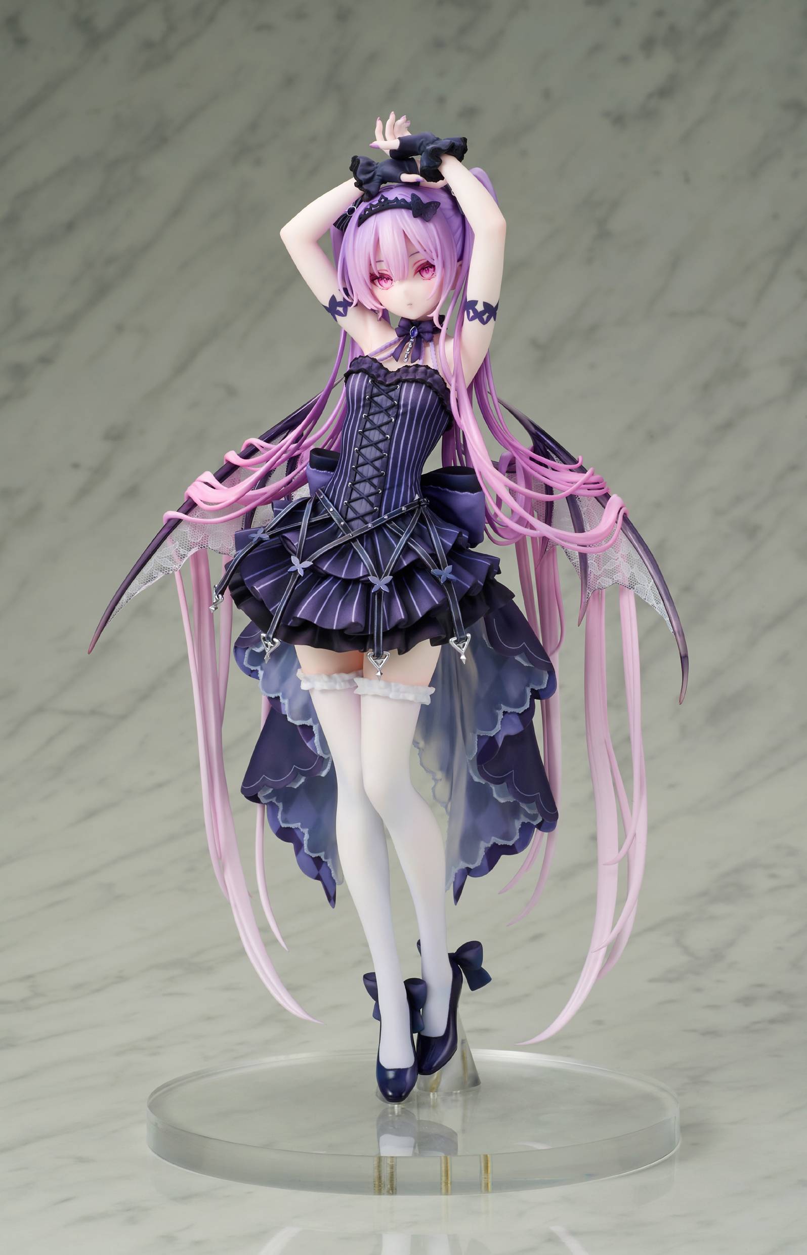 Design Coco FALLEN by rurudo Eve