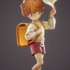 Detective Conan Ai Haibara 16 Scale TOPGK Statue -Wan Zhi Wu Studio