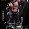 Devil Studio – Original Obsidious 15 Scale Statue