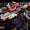Devil Studio – Original Obsidious 15 Scale Statue