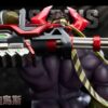 Devil Studio – Original Obsidious 15 Scale Statue