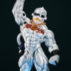 Digimon Metal Etemon 16 Scale TOPGK Statue – Orange Soda Studio