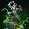 Digimon – Metal Etemon 22cm TOPGK Statue – MIMAN Studio