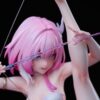 Dimension Creation Studio Honkai:Star Rail Cyrene
