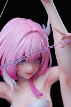Dimension Creation Studio Honkai:Star Rail Cyrene