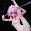 Dimension Creation Studio Honkai:Star Rail Cyrene