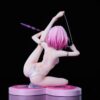 Dimension Creation Studio Honkai:Star Rail Cyrene