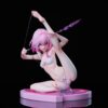 Dimension Creation Studio Honkai:Star Rail Cyrene