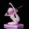 Dimension Creation Studio Honkai:Star Rail Cyrene