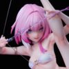 Dimension Creation Studio Honkai:Star Rail Cyrene