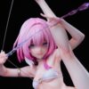 Dimension Creation Studio Honkai:Star Rail Cyrene