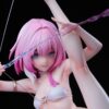 Dimension Creation Studio Honkai:Star Rail Cyrene