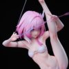 Dimension Creation Studio Honkai:Star Rail Cyrene