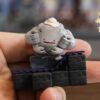 Ditto Studio Pokémon Ditto