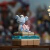 Ditto Studio Pokémon Ditto