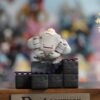 Ditto Studio Pokémon Ditto