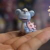 Ditto Studio Pokémon Ditto