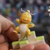 Ditto Studio Pokémon Ditto