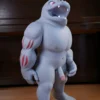 Dolls Castle – Machoke Pokémon Inspired Silicone Doll [18+Male]