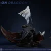 Drakengard 3 Zero TOPGK Statue – 14 & 16 Scale Collectible -Coolbear Studio