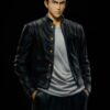 Dream Studio - Slam Dunk The Five Tigers of Shohoku Limited Edition Statue