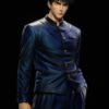 Dream Studio - Slam Dunk The Five Tigers of Shohoku Limited Edition Statue