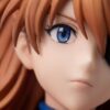 EVA Asuka Langley 14 Scale Statue – Lyra Studio