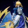 EZ Studio (New) Fate Series Saber Artoria Pendragon