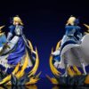 EZ Studio (New) Fate Series Saber Artoria Pendragon