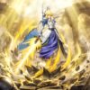 EZ Studio (New) Fate Series Saber Artoria Pendragon