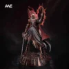 Elden Ring Malenia 16 Scale TOPGK Resin Statue-ANE Studio