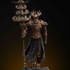 Elden Ring – Crucible Knight DX Version Statue – SWORD&WING Studio