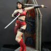 XM Studio Elektra 1/4 Scale