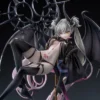 Elf - Lilith