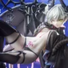 Elf - Lilith