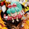 Emo Studio Mashin Hero Wataru Toraoh Shibaraku Tsurugibe Himiko Shinobibe Wataru Ikusabe