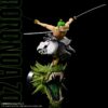Espada Art Studio One Piece Roronoa Zoro