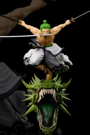 Espada Art Studio One Piece Roronoa Zoro
